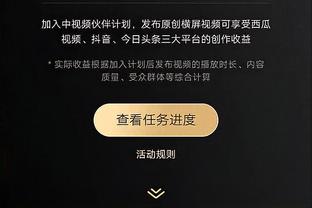 杜兰特无视追梦的怒吼 摇了摇头&未与对手致意直接返回更衣室